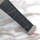 2017 Swiss Replica Hublot Classic Fusion Watch Black Face SW300 Automatic Movement (15)_th.jpg